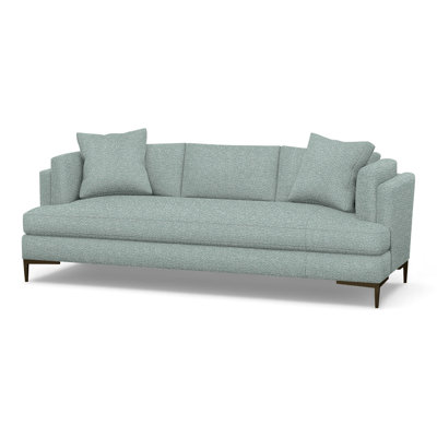 Aiden Sofa
