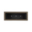 Milan Tall Polymer Box-2029879275-2054200172