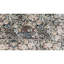 One-of-a-Kind 12'6" X 17' Area Rug