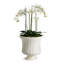 Handmade Ceramic Table Vase-1977131143