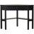 Carfi Corner Writing Desk-1781293000