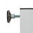 42.5INCH HYDRAULIC PET GROOMING TABLE-118534791