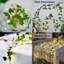 15cm Garland Hanger