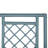X & Diamond Low Profile Standard Bed-110915991-41692146