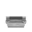 Emely Piece Bedroom Set