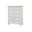 Ensemble de chambre à coucher Lorana-424365843