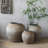 Jontaye Pot Planter-1294143502