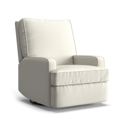Fauteuil inclinable et pivotant Chalco