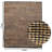 Marthe Indoor / Outdoor Rug-1552870896