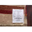 Tapis oriental en laine Gabbeh Kashkoli