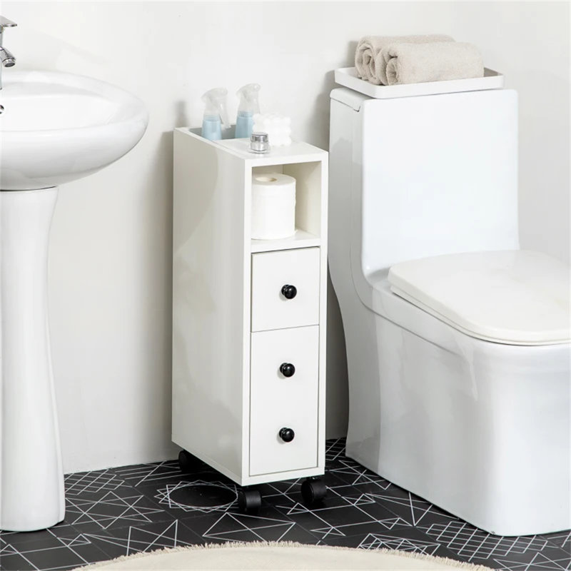 Bathroom Cabinet