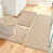 Beige selected