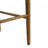 Modern Counter Stools