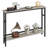 Shalice 39.4'' Console Table-92764982-75833827