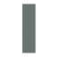 Sture Manufactured Wood Wardrobe