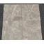 Emperador 18 in. x 18 in. Polished Stone Tile