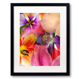 Save The Last Dance For Me Print by Harold Davis