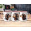 Mug-1864756267