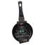 Cookware Set-97575471-112685120
