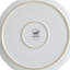 Service de table 12 pièces, service pour 4 Everyday Essential-66435077