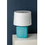 Hawley 1 Light Table Lamp