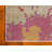 Tanguay Abstract Indoor Rug-1717986295
