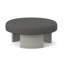 Eclipse Round Ottoman-70373528-70373557