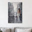 Sweet Aroma, Venice by Isabella Karolewicz - Wrapped Canvas Print-1450522175