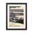 Black Framed