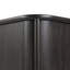 Buffet de 85,75 po Rex Elvie-132997796