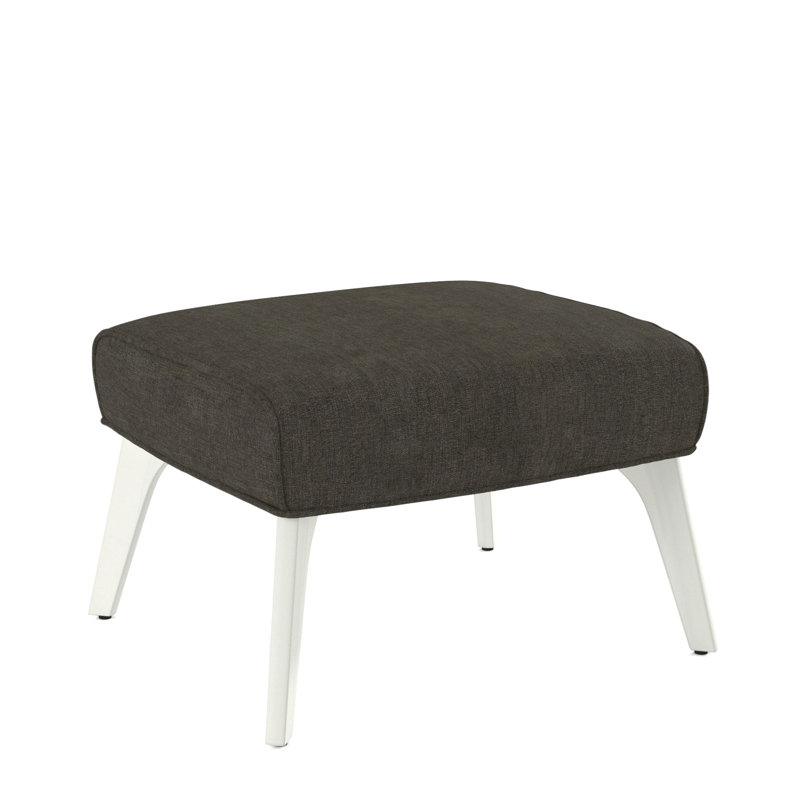 Ottoman, 61479-72, White