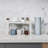 Niamora Helper Shelf