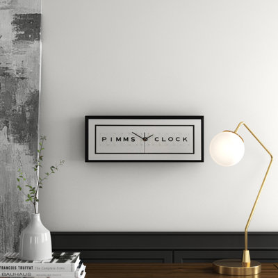 Print on Wood