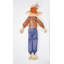Figurine 24 po