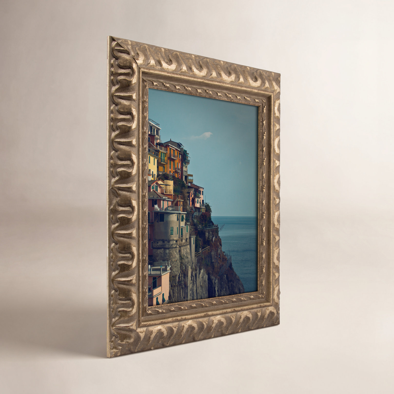 10" x 13" Gallery Wall Frame Set, 8" W x 10" H