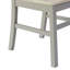 Bayou Drop Leaf Dining Set-17806029
