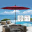 Parasol 9 pi Arguello-25571586