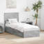 Bed-207638608-207638614