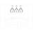 Norman Large Pendant from -1277773927-1277773977