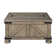 Eternity Single Coffee Table