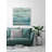 " Unreal " by Marmont Hill-967302586