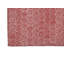 Paillasson Rolling Hills-1182268738-1182268751