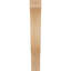 Attelle de genou Funston-1812888342-1812888345-1803676015