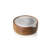 AdHoc CutnServe Fine Grater