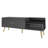 Shoe Storage Bench Including Cushions-1414977436