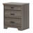 Versa 3 - Drawer Nightstand-33097642
