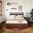 Queen Bed Frame-651633606-651633626
