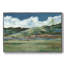 Western Sky I-771613519-771613504
