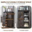 Commode 5 tiroirs Farmhouse-1000711848
