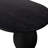 Reidan Solid Wood Top Single Coffee Table-97705170